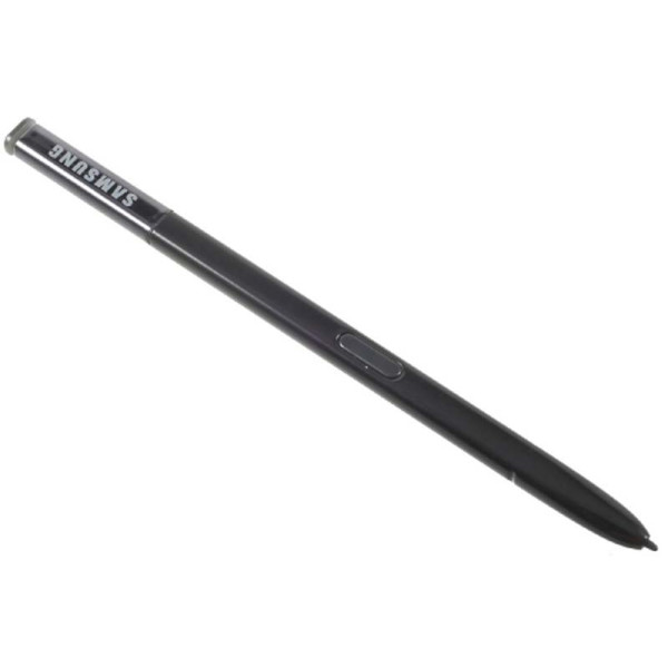 

SK S Pen для Samsung Note N950 черный