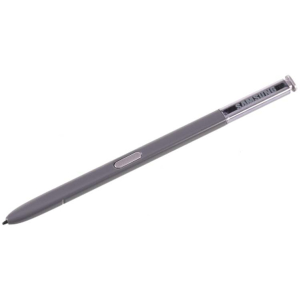 

SK S Pen для Samsung Note N950 серый