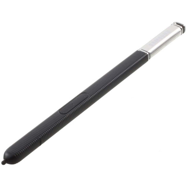 

SK S Pen для Samsung Note N910 черный