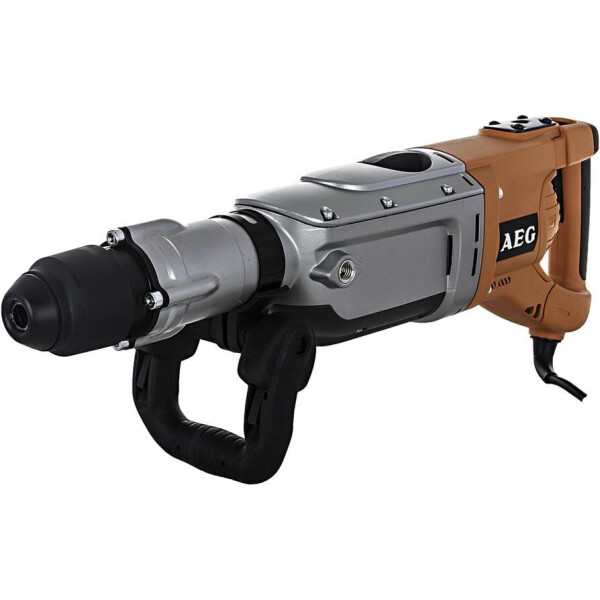 

Перфоратор AEG PN11E