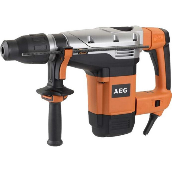 

Перфоратор AEG KH7E