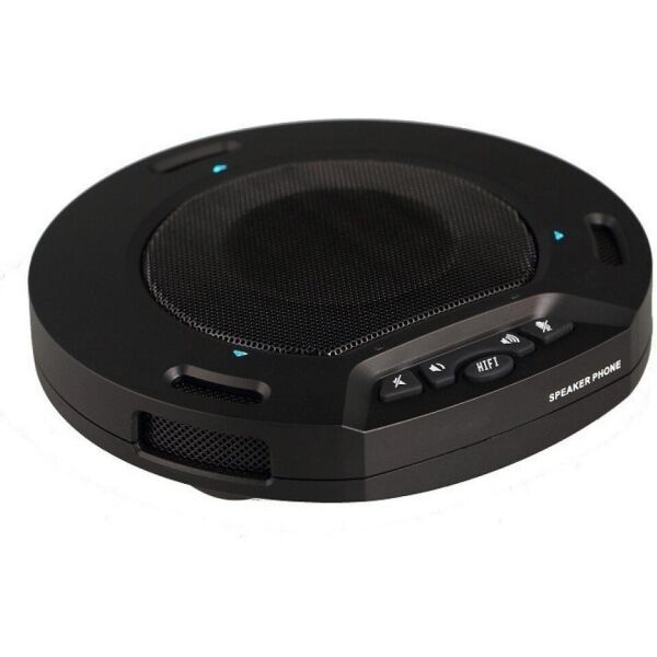 

Микрофон Avonic Speakerphone USB 2.0 (CM-MIC100)