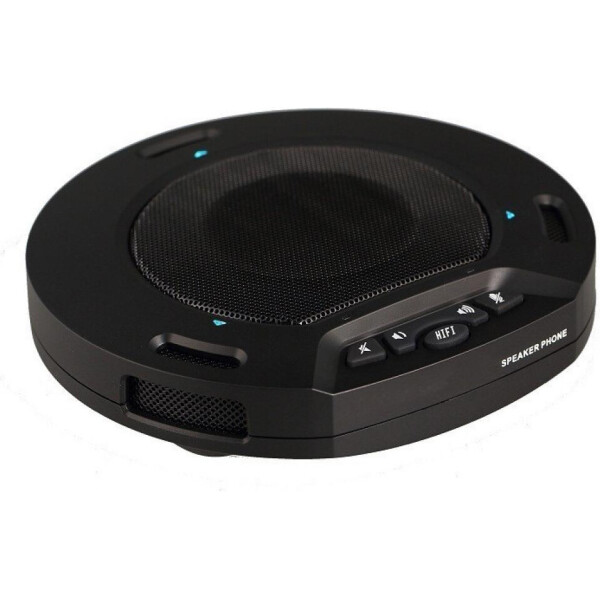 

Микрофон Avonic Speakerphone USB 2.0 (CM-MIC100)
