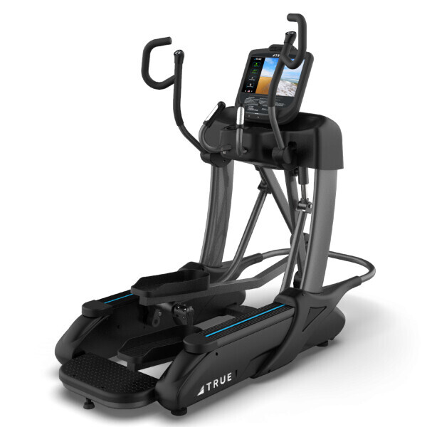 

True Spectrum XS1000 Envision 16 (XS1000 Envision 16)