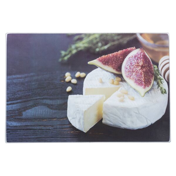 

Доска разделочная Viva Camembert (6470706)