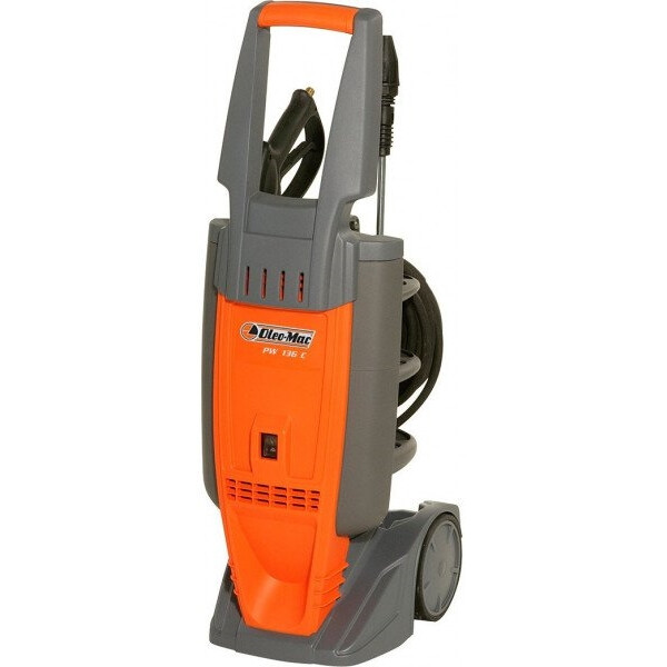 

Oleo-Mac PW136C (9046012200)