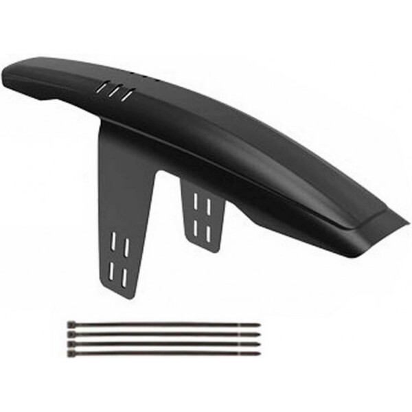 

переднее X-Flap (16150030)