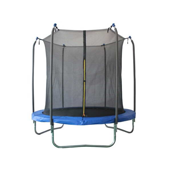 

Profi MS 2922-2 Black Blue (MS 2922-2)