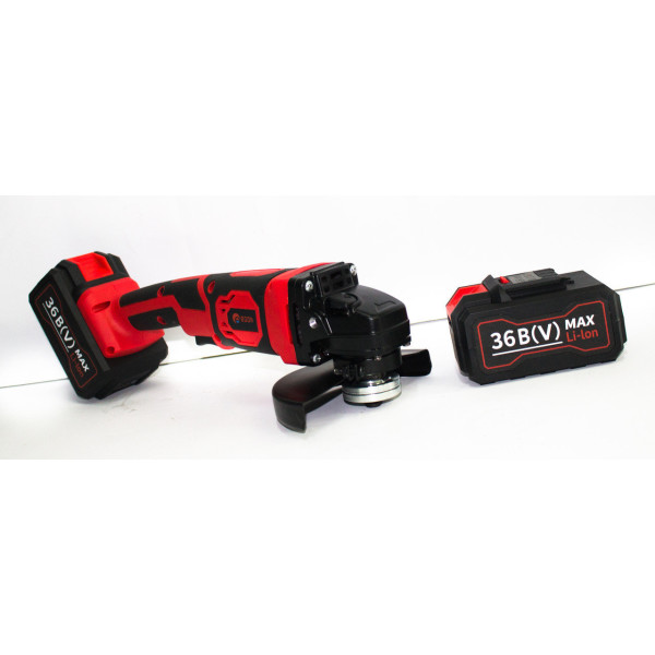 

EDON ED-JM-7001