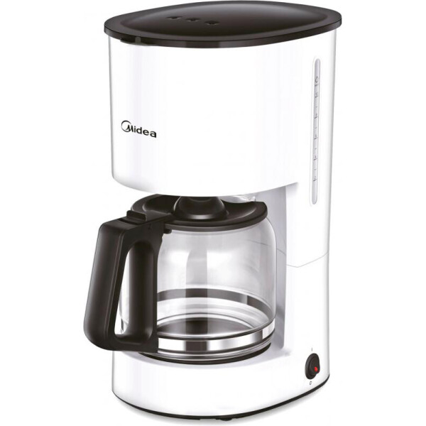 

Midea MA-D1502AW1