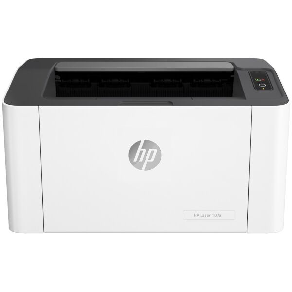 

Лазерный принтер HP LaserJet M107a (4ZB77A)