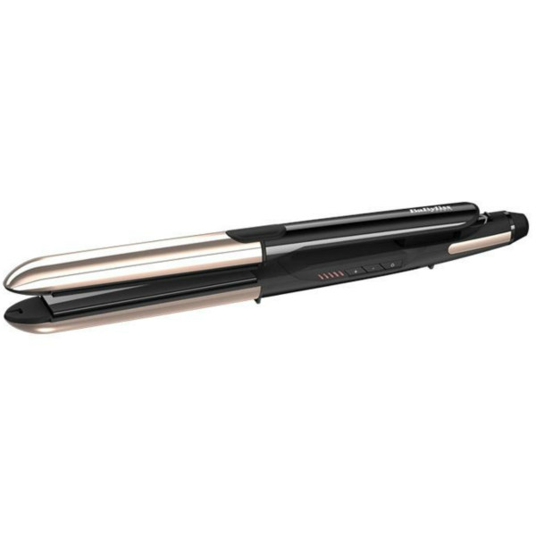 

Стайлер Babyliss ST481E