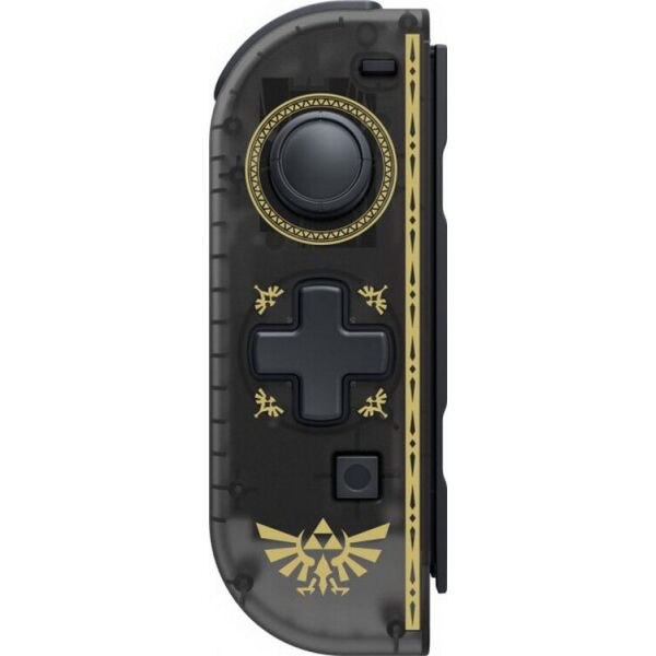 

Геймпад Hori D-PAD Controller for Nintendo Switch