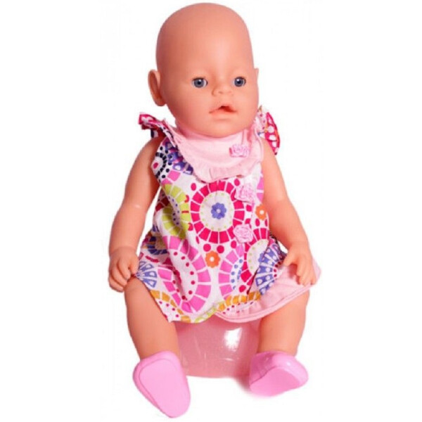 

Пупс BabyYes BB 8009-438 (bc-by-292473)
