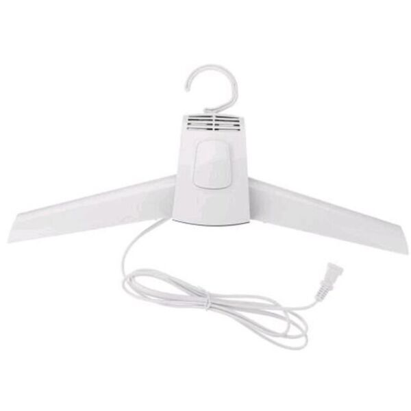 

Электрическая сушилка для одежды и обуви ELECTRIC HANGER Umate V3719