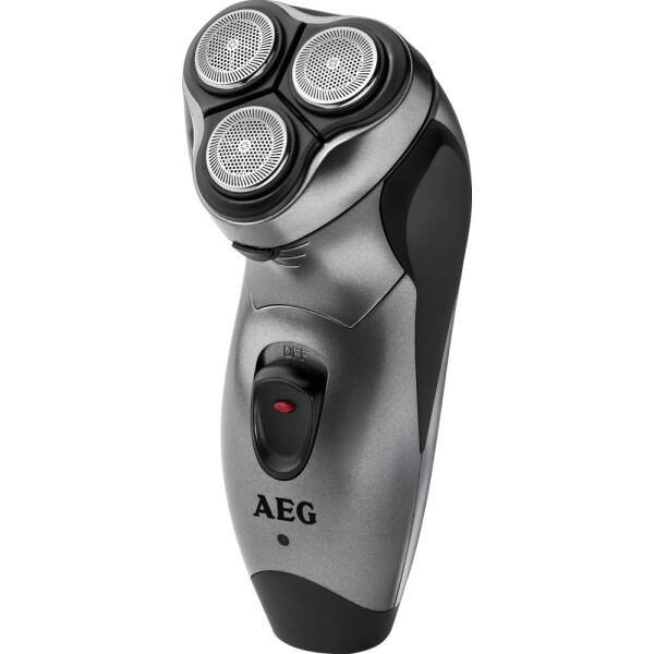 

AEG HR 5654