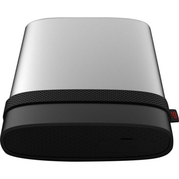 

Внешний жесткий диск Silicon Power 2.5" 1TB (SP010TBPHDA85S3S)