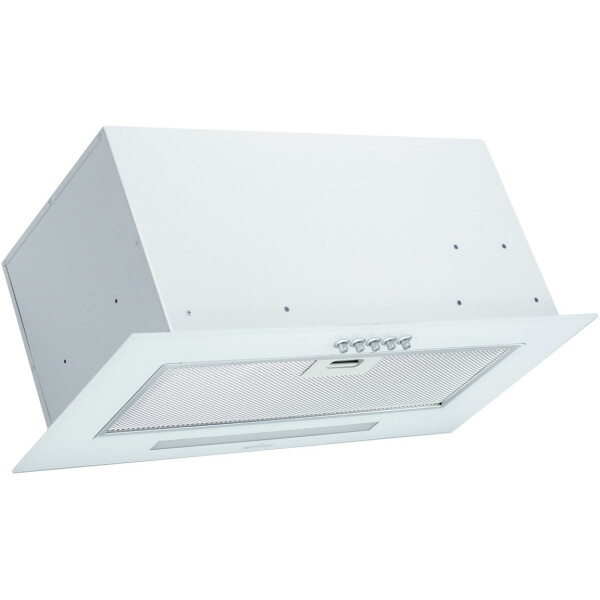 

Best Chef Medium box 950 white 60