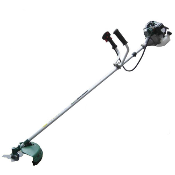 

Iron Angel BС 43