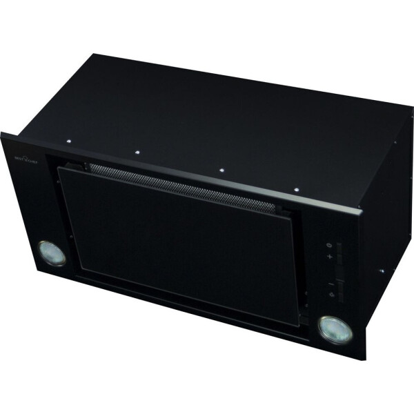 

Best Chef Smart box 1000 black 55