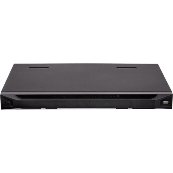 

IP Dahua NVS0104DH-4K