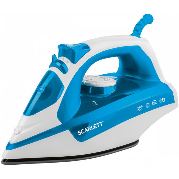 

Scarlett SC-SI30P17