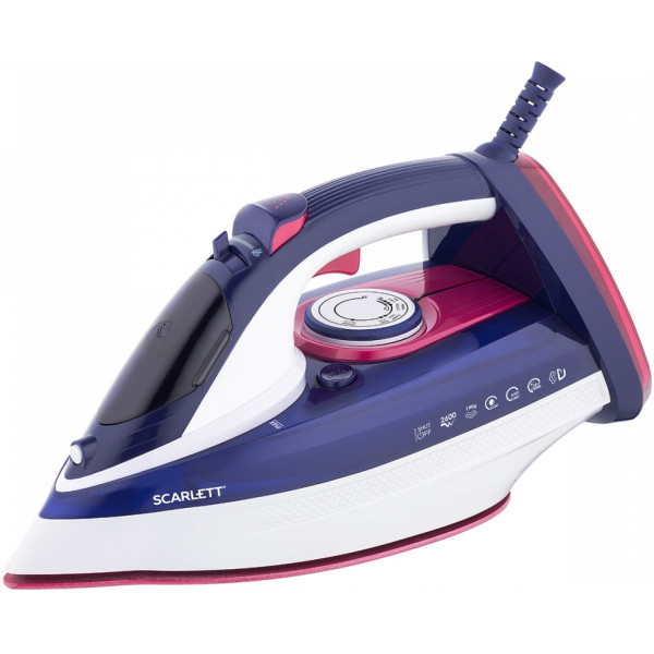 

Scarlett SC-SI30K45