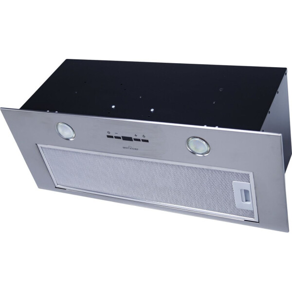 

Вытяжка Best Chef Smart box 1000 inox 74