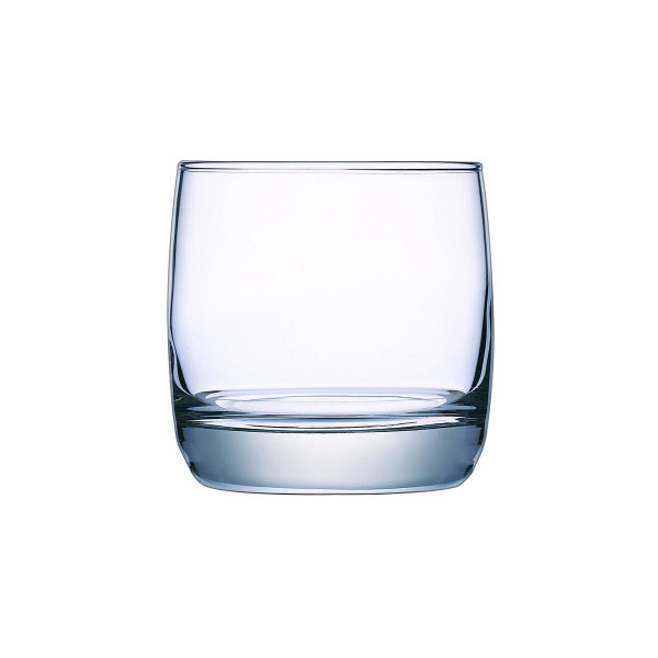 

Набор стаканов Luminarc OC3 French Brasserie 6 шт х 310 мл (H9370/1)