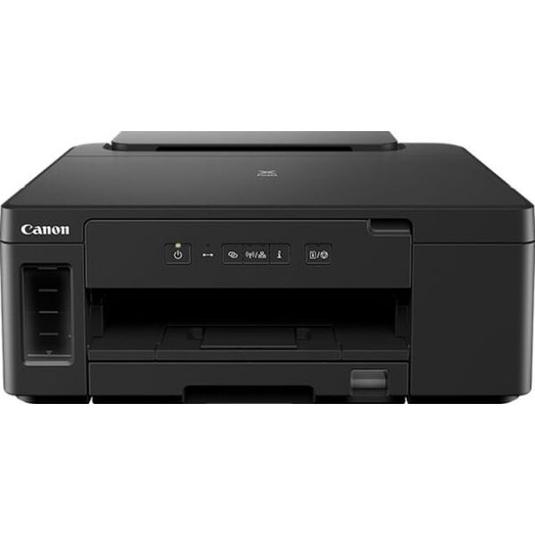 

Canon Pixma GM2040 (3110C009)
