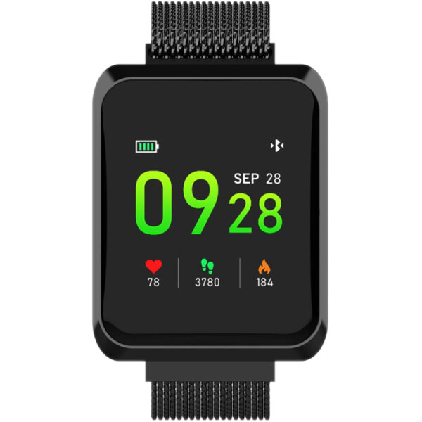 

HAVIT HV-H1103 Black
