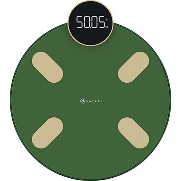 

Haylou Smart Body Fat Scale (CM01)