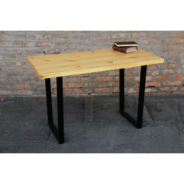 

EcoWalnut regular M pine (EF-2.3)