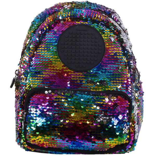 

Рюкзак Pixie Crew Sequins 7 л. (PXB-30-78)