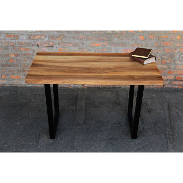 

EcoWalnut regular M walnut (EF-2.1)
