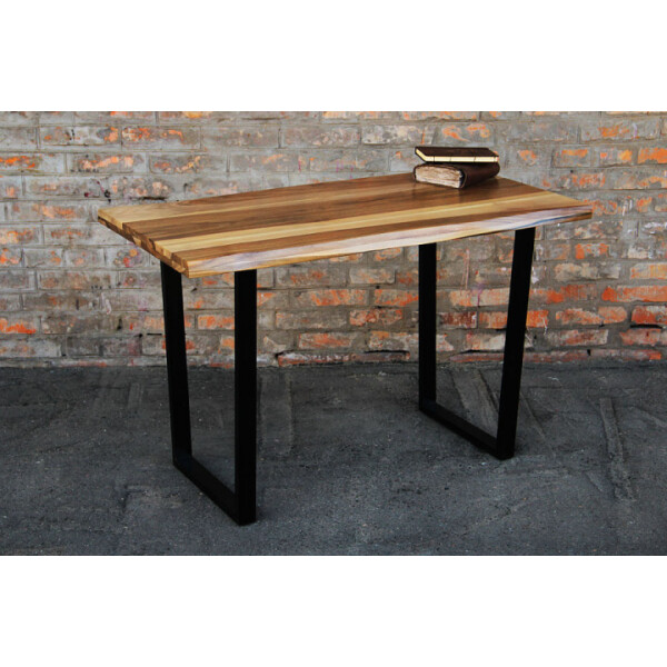 

EcoWalnut live edge L walnut (EF-4.4)