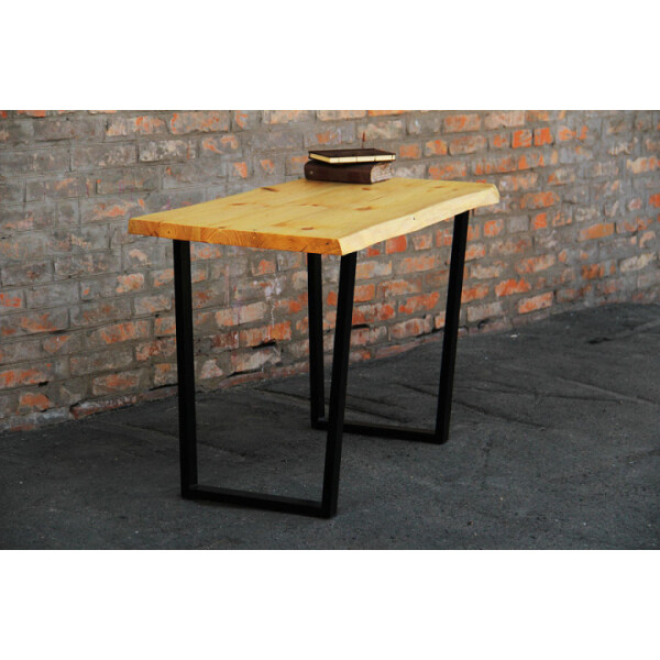 

EcoWalnut live edge L pine (EF-4.6)