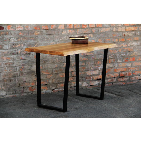 

EcoWalnut live edge M oak (EF-4.2)