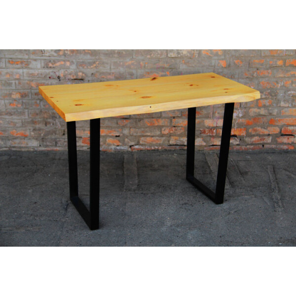 

EcoWalnut live edge M pine (EF-4.3)