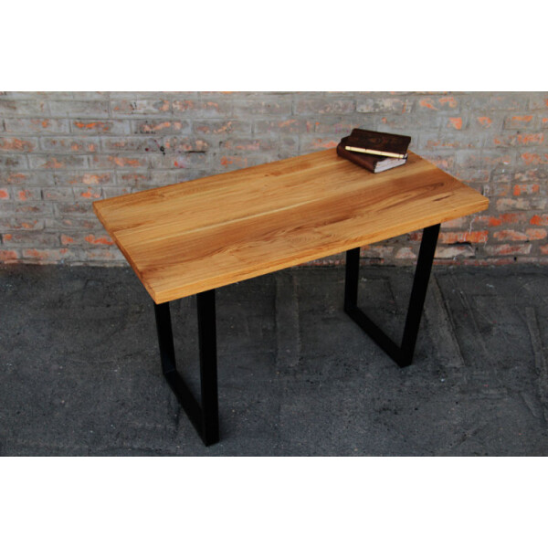 

EcoWalnut live edge M walnut (EF-4.1)