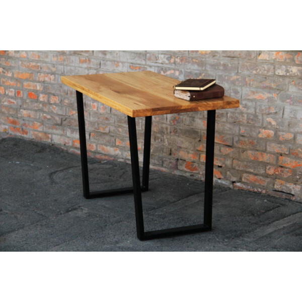 

EcoWalnut regular L oak (EF-2.5)