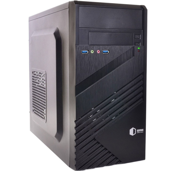 

ARTLINE Business Plus B55 (B55v04)