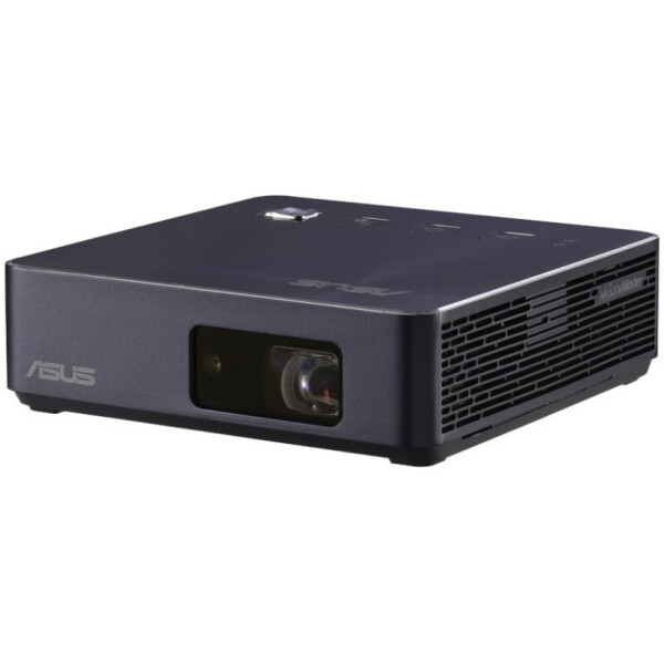 

Asus S2 NAVY (90LJ00C0-B00520)