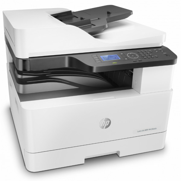 

HP LJ Pro M436nda (W7U02A)