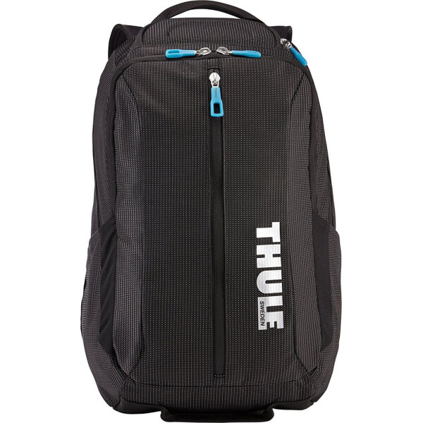 

Рюкзак Thule Crossover 25L Black (TCBP-317)