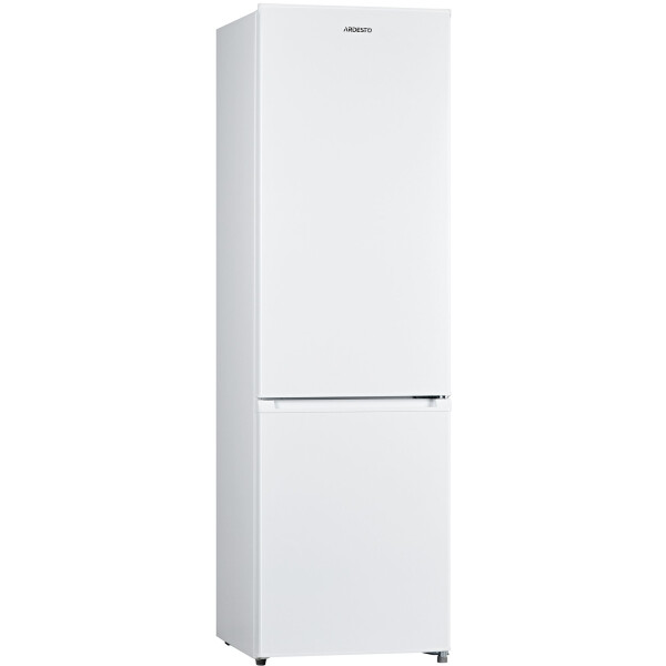 

Ardesto DDF-M267W180