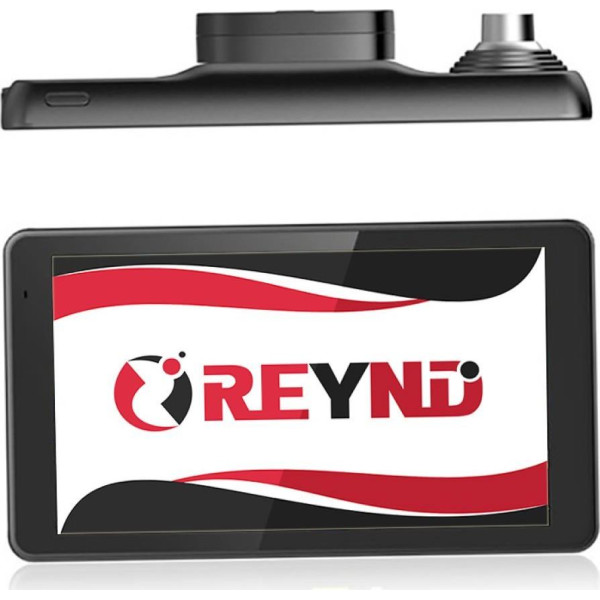 

GPS-навигатор REYND S510