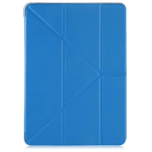 

Чехол Baseus Jane синий для iPad Pro 10.5