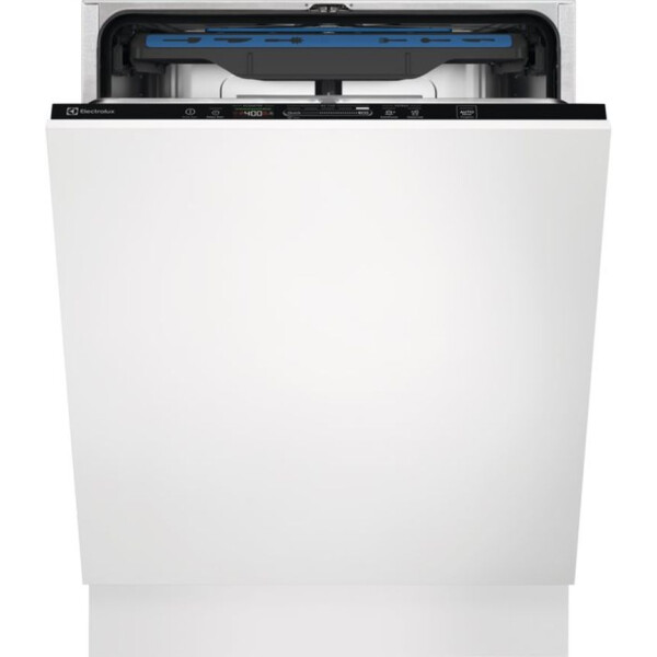 

Посудомоечная машина Electrolux EMG48200L