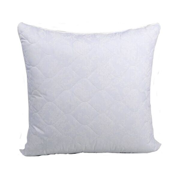

Подушка Lotus 70х70 - Softness Holly